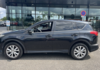 toyota-rav4-150-d-cat-lounge-awd-bva - 863444713