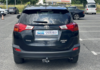 toyota-rav4-150-d-cat-lounge-awd-bva - 863444713