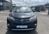 toyota-rav4-150-d-cat-lounge-awd-bva - 863444713
