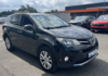 toyota-rav4-150-d-cat-lounge-awd-bva - 863444713