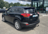 toyota-rav4-150-d-cat-lounge-awd-bva - 863444713