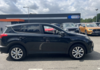 toyota-rav4-150-d-cat-lounge-awd-bva - 863444713