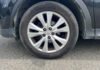 toyota-rav4-150-d-cat-lounge-awd-bva - 863444713