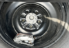 toyota-rav4-150-d-cat-lounge-awd-bva - 863444713