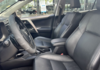 toyota-rav4-150-d-cat-lounge-awd-bva - 863444713