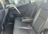 toyota-rav4-150-d-cat-lounge-awd-bva - 863444713