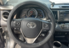 toyota-rav4-150-d-cat-lounge-awd-bva - 863444713