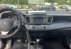 toyota-rav4-150-d-cat-lounge-awd-bva - 863444713