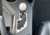 toyota-rav4-150-d-cat-lounge-awd-bva - 863444713