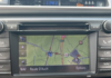 toyota-rav4-150-d-cat-lounge-awd-bva - 863444713