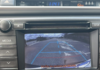 toyota-rav4-150-d-cat-lounge-awd-bva - 863444713