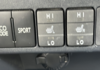 toyota-rav4-150-d-cat-lounge-awd-bva - 863444713