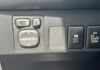 toyota-rav4-150-d-cat-lounge-awd-bva - 863444713