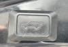 toyota-rav4-150-d-cat-lounge-awd-bva - 863444713