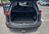 toyota-rav4-150-d-cat-lounge-awd-bva - 863444713