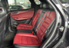 mg-motor-ehs-1-5t-gdi-258ch-phev-luxury - 863454713