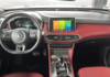 mg-motor-ehs-1-5t-gdi-258ch-phev-luxury - 863454713
