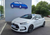 citroen-ds5-2-0-hdi160-sport-chic-ba - 863584713