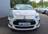 citroen-ds5-2-0-hdi160-sport-chic-ba - 863584713