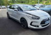 citroen-ds5-2-0-hdi160-sport-chic-ba - 863584713