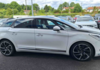 citroen-ds5-2-0-hdi160-sport-chic-ba - 863584713