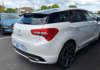 citroen-ds5-2-0-hdi160-sport-chic-ba - 863584713