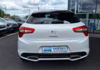 citroen-ds5-2-0-hdi160-sport-chic-ba - 863584713