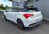 citroen-ds5-2-0-hdi160-sport-chic-ba - 863584713