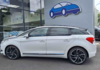 citroen-ds5-2-0-hdi160-sport-chic-ba - 863584713