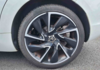 citroen-ds5-2-0-hdi160-sport-chic-ba - 863584713