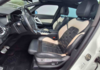 citroen-ds5-2-0-hdi160-sport-chic-ba - 863584713