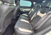 citroen-ds5-2-0-hdi160-sport-chic-ba - 863584713