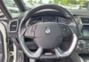citroen-ds5-2-0-hdi160-sport-chic-ba - 863584713