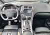 citroen-ds5-2-0-hdi160-sport-chic-ba - 863584713