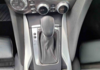 citroen-ds5-2-0-hdi160-sport-chic-ba - 863584713