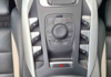 citroen-ds5-2-0-hdi160-sport-chic-ba - 863584713