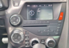 citroen-ds5-2-0-hdi160-sport-chic-ba - 863584713