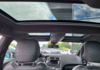citroen-ds5-2-0-hdi160-sport-chic-ba - 863584713