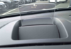 citroen-ds5-2-0-hdi160-sport-chic-ba - 863584713