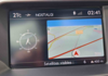 citroen-ds5-2-0-hdi160-sport-chic-ba - 863584713