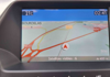 citroen-ds5-2-0-hdi160-sport-chic-ba - 863584713
