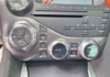 citroen-ds5-2-0-hdi160-sport-chic-ba - 863584713
