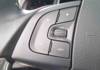 citroen-ds5-2-0-hdi160-sport-chic-ba - 863584713