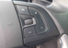 citroen-ds5-2-0-hdi160-sport-chic-ba - 863584713