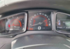 citroen-ds5-2-0-hdi160-sport-chic-ba - 863584713