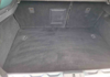 citroen-ds5-2-0-hdi160-sport-chic-ba - 863584713