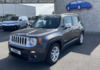 jeep-renegade-1-4-multiair-s-s-140ch-limited-bvrd6 - 863724713