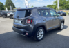 jeep-renegade-1-4-multiair-s-s-140ch-limited-bvrd6 - 863724713