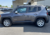 jeep-renegade-1-4-multiair-s-s-140ch-limited-bvrd6 - 863724713