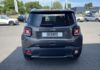 jeep-renegade-1-4-multiair-s-s-140ch-limited-bvrd6 - 863724713